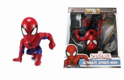 Marvel Spiderman figurka