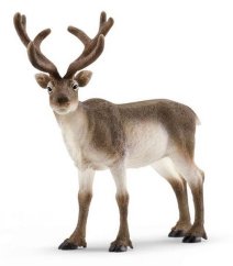 Schleich 14837 Sob