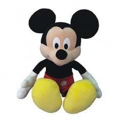 Walt Disney Mickey 65cm