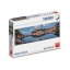 Dino Ostrov Krk 1000 panoramic puzzle