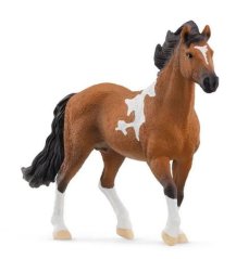 Schleich 13978 hřebec Mangalarga Marchador