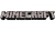 Lego Minecraft