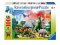 RAVENSBURGER-Mezi dinosaury 100 XXL - puzzle
