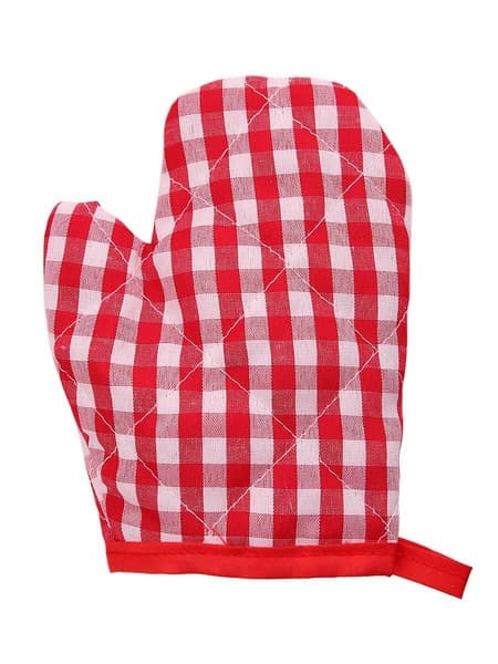 Bavytoy Sada kovového nádobí