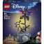 Lego Disney 43288 Sallyin květináč