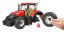Bruder 3190 Traktor Case IH Optum 300 CVX