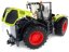Bruder 3015 Traktor CLAAS Xerion 5000