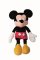 Walt Disney Mickey plyš 43 cm