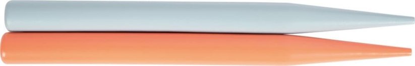 small foot Kroket Garden Buddies