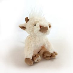 MADISON kravička (25cm)