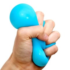 Schylling NeeDoh Mačkací antistresový míček