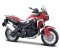 Maisto - Honda Africa Twin DCT, 1:18