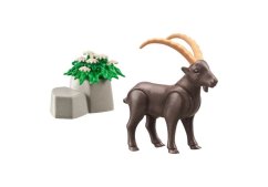 Playmobil: 71050 Wiltopia - Kozorožec