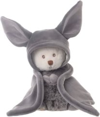 ZIGGY NETOPÝR (15 cm)