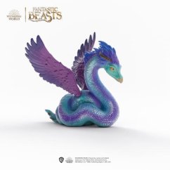 Schleich 14903 Fantastická zvířata – Okamie