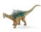 Schleich 15021 Prehistorické zvířátko - Agustinia