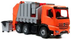 Lena 2165 Popelářské auto 72 cm, Arocs
