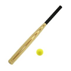 Venkovní hry - Baseballový set