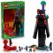LEGO Minecraft 21279 Endermanova věž