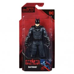 Batman film figurka 15 cm