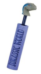 Pěnová vodní pistole Jurassic World