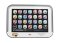 Fisher Price Tablet Smart Stages CZ
