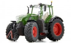 SIKU Farmer 3293 - traktor Fendt 728 Vario