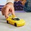 HASBRO - Transformers Earthspark Bumblebee figurka