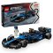 Lego Speed Champions 77249 Závodní auto Williams Racing FW46 F1®