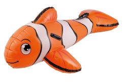 Nafukovací Klaun do vody