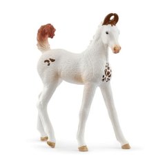 Schleich 14896 Hříbě marwari