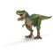 Schleich 14525 Prehistorické zvířátko - Tyrannosaurus Rex s pohyblivou čelistí