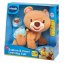 Vtech Lezoucí medvídek CZ