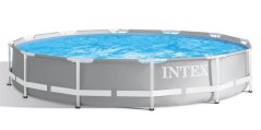 Bazén Intex 366 x 76 cm