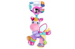 Playgro - Jednorožec Stella