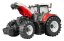 Bruder 3180 Traktor Steyr 6300 Terrus