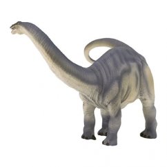 Mojo Brontosaurus