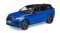 Bruder 2880 Range Rover Velar