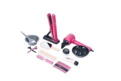 Beauty sada na baterie