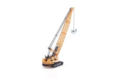SIKU Super 1891 - Jeřáb 1:87