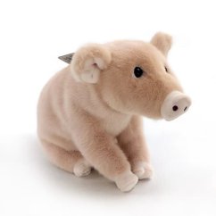 SWEET OINK prasátko (25cm) NOVINKA Bukowski Design