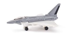 SIKU Military 8315 - Stíhačka