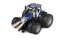 SIKU Control 6738 - Bluetooth New Holland T7.315 s dvojitými koly