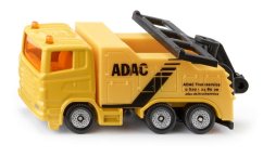 SIKU Blister1493 - ADAC