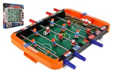 Kopaná/Fotbal stolní