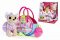 ChiChi LOVE  Pejsek čivava Bonbonek