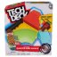 TECH DECK X  - connect ultra hip jump