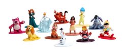 Disney Nanofigurka v sáčku, Wave 4