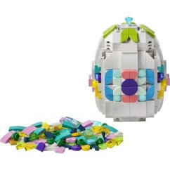 LEGO® Creator 40816 Dekorativní velikonoční vajíčko