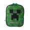 Minecraft batoh Creeper (junior)